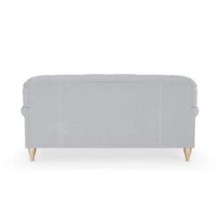 Dunelm Canterbury 2 Seater Sofa -Harmony Furniture Store 30773569 alt03