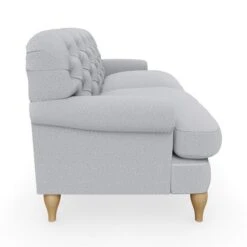 Dunelm Canterbury 2 Seater Sofa -Harmony Furniture Store 30773569 alt04