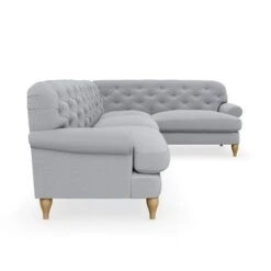 Dunelm Canterbury Corner Sofa 4 Dunelm Canterbury Corner Sofa -Harmony Furniture Store 30773623 alt04