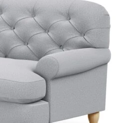 Dunelm Canterbury Corner Sofa 5 Dunelm Canterbury Corner Sofa -Harmony Furniture Store 30773623 alt05