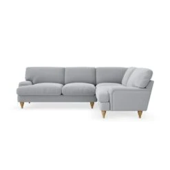 Dunelm Darwin Corner Sofa -Harmony Furniture Store 30773761 alt02