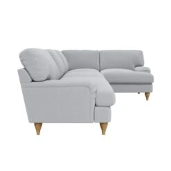 Dunelm Darwin Corner Sofa -Harmony Furniture Store 30773761 alt03