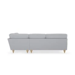 Dunelm Darwin Corner Sofa -Harmony Furniture Store 30773761 alt04