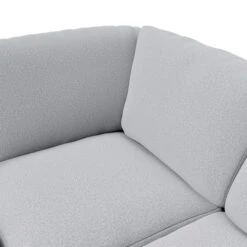 Dunelm Darwin Corner Sofa -Harmony Furniture Store 30773761 alt05