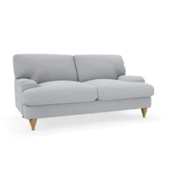 Dunelm Darwin Sofa Bed -Harmony Furniture Store 30773821 alt02