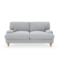 Dunelm Darwin Sofa Bed -Harmony Furniture Store 30773821 alt03