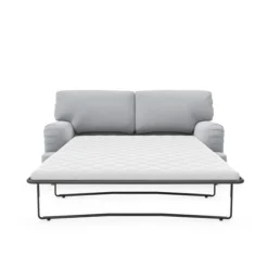 Dunelm Darwin Sofa Bed -Harmony Furniture Store 30773821 alt04