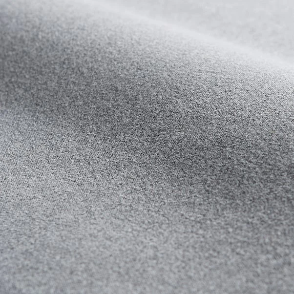 Dunelm Warwick Footstool Dunelm Warwick Footstool -Harmony Furniture Store 30774247 alt05