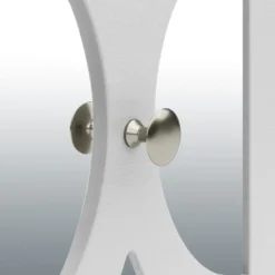 Dunelm Delphi Grey TV Unit -Harmony Furniture Store 30775936 alt05