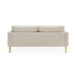 Dunelm Jacob Sherpa 3 Seater Sofa 3 Dunelm Jacob Sherpa 3 Seater Sofa -Harmony Furniture Store 30776347 alt03