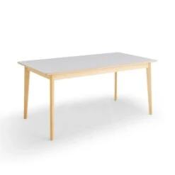Elements Freja Dining Table -Harmony Furniture Store 30778770 alt03