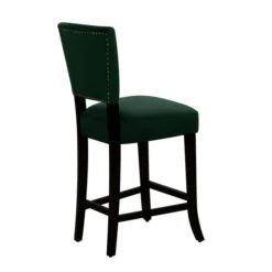 Dunelm Hallie Bar Stool 3 Dunelm Hallie Bar Stool -Harmony Furniture Store 30778985 alt03