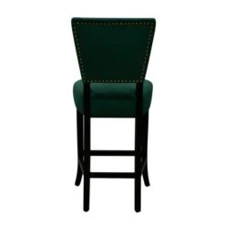 Dunelm Hallie Bar Stool 4 Dunelm Hallie Bar Stool -Harmony Furniture Store 30778985 alt04