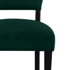 Dunelm Hallie Bar Stool 5 Dunelm Hallie Bar Stool -Harmony Furniture Store 30778985 alt05