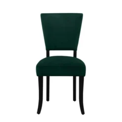 Dunelm Hallie Dining Chair 2 Dunelm Hallie Dining Chair -Harmony Furniture Store 30778988 alt02