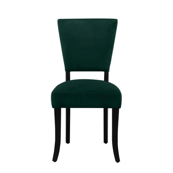Dunelm Hallie Dining Chair Dunelm Hallie Dining Chair -Harmony Furniture Store 30778988 alt02