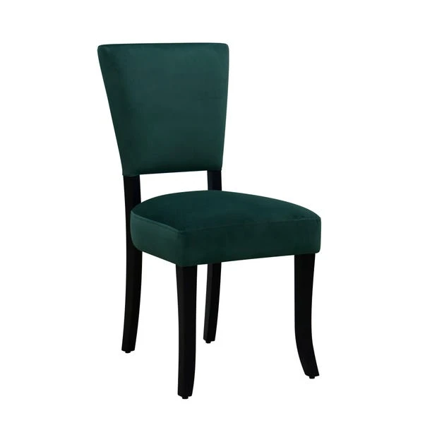 Dunelm Hallie Dining Chair Dunelm Hallie Dining Chair -Harmony Furniture Store 30778988 alt03
