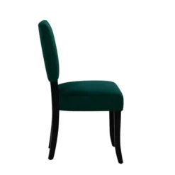 Dunelm Hallie Dining Chair 4 Dunelm Hallie Dining Chair -Harmony Furniture Store 30778988 alt04