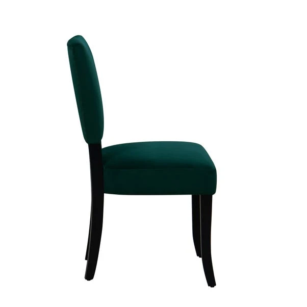 Dunelm Hallie Dining Chair Dunelm Hallie Dining Chair -Harmony Furniture Store 30778988 alt04