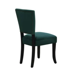Dunelm Hallie Dining Chair 5 Dunelm Hallie Dining Chair -Harmony Furniture Store 30778988 alt05