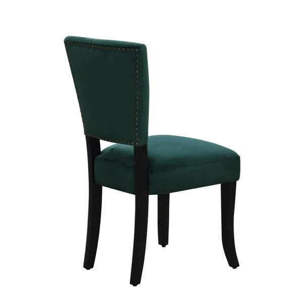 Dunelm Hallie Dining Chair Dunelm Hallie Dining Chair -Harmony Furniture Store 30778988 alt05