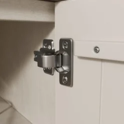 Dunelm Neena Small Sideboard, White Wash Acacia Wood 3 Dunelm Neena Small Sideboard, White Wash Acacia Wood -Harmony Furniture Store 30781310 alt03