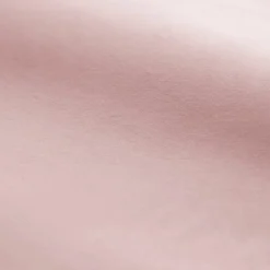 Dunelm Platform Velvet Bed Base 4 Dunelm Platform Velvet Bed Base -Harmony Furniture Store 30785396 alt05