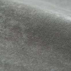 Dunelm Platform Chenille Bed Base 5 Dunelm Platform Chenille Bed Base -Harmony Furniture Store 30785444 alt05