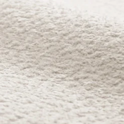 Dunelm Platform Teddy Bed Base -Harmony Furniture Store 30785501 alt05