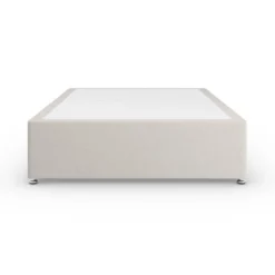 Dunelm Platform Top Divan Base 2 Dunelm Platform Top Divan Base -Harmony Furniture Store 30787554 alt02