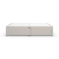 Dunelm Platform Top Divan Base 3 Dunelm Platform Top Divan Base -Harmony Furniture Store 30787554 alt03