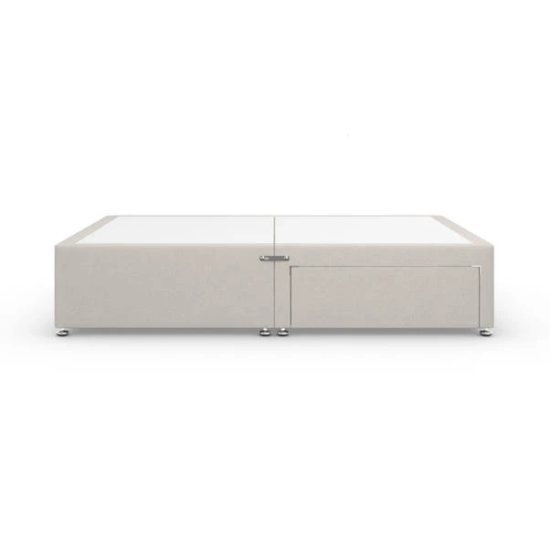 Dunelm Platform Top Divan Base Dunelm Platform Top Divan Base -Harmony Furniture Store 30787554 alt03