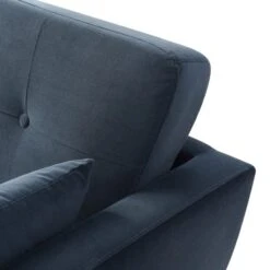 Kyoto Bobby 2 Seater Sofa Ink -Harmony Furniture Store 30790743 alt05