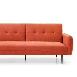 Kyoto Myles Sofa Bed -Harmony Furniture Store 30790781 alt03