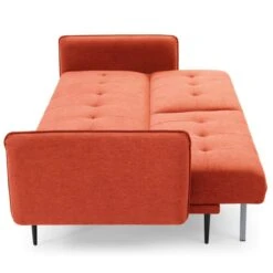 Kyoto Myles Sofa Bed -Harmony Furniture Store 30790781 alt04