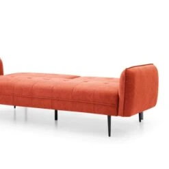 Kyoto Myles Sofa Bed -Harmony Furniture Store 30790781 alt05