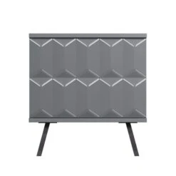 Frank Olsen Furniture Elevate Smart LED 1 Door Lamp Table 4 Frank Olsen Furniture Elevate Smart LED 1 Door Lamp Table -Harmony Furniture Store 30792850 alt04