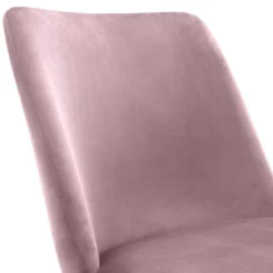 Julian Bowen Delaunay Set Of 2 Dining Chairs -Harmony Furniture Store 30794232 alt02