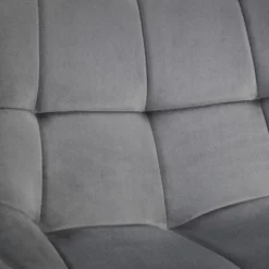 Julian Bowen Hadid Set Of 2 Dining Chairs -Harmony Furniture Store 30794255 alt04