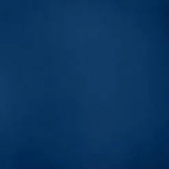 Julian Bowen Harper Set Of 2 Dining Chairs -Harmony Furniture Store 30794259 alt04