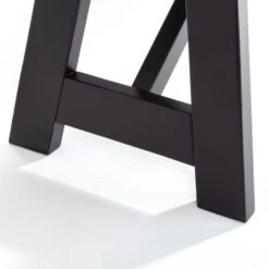 Julian Bowen Hockley Dining Bench Oak 4 Julian Bowen Hockley Dining Bench Oak -Harmony Furniture Store 30794267 alt04