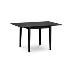 Julian Bowen Rufford Square Dining Table -Harmony Furniture Store 30794356 alt02