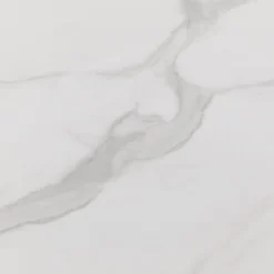 Julian Bowen Scala Rectangular Dining Table Gold -Harmony Furniture Store 30794359 alt02