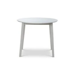 Julian Bowen Coast Drop Leaf Dining Set With 4 Coast Dining Chairs 3 Julian Bowen Coast Drop Leaf Dining Set With 4 Coast Dining Chairs -Harmony Furniture Store 30794574 alt03