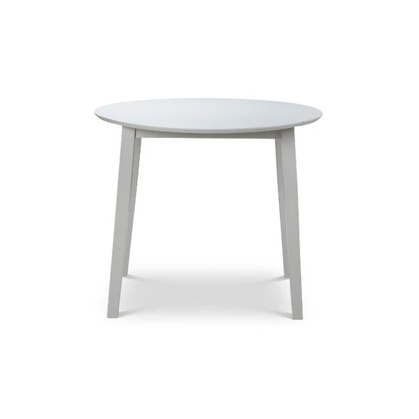 Julian Bowen Coast Drop Leaf Dining Set with 4 Coast Dining Chairs Julian Bowen Coast Drop Leaf Dining Set With 4 Coast Dining Chairs -Harmony Furniture Store 30794574 alt03