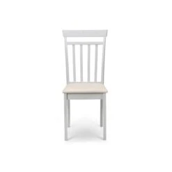 Julian Bowen Coast Drop Leaf Dining Set With 4 Coast Dining Chairs 5 Julian Bowen Coast Drop Leaf Dining Set With 4 Coast Dining Chairs -Harmony Furniture Store 30794574 alt05