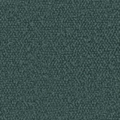 Dunelm Elsie Boucle Cocktail Chair -Harmony Furniture Store 30795975 alt05