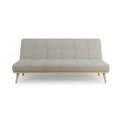 Dunelm Marler Boucle Sofa Bed -Harmony Furniture Store 30796991 alt05
