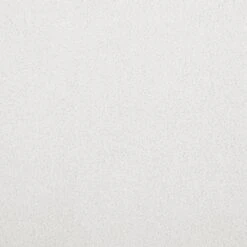 Dunelm Cassie Sherpa 3 Seater Sofa In A Box -Harmony Furniture Store 30798322 alt05