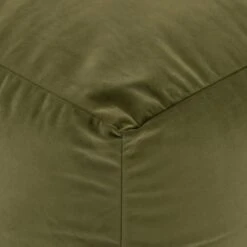 Dunelm Eliza Pouffe 2 Dunelm Eliza Pouffe -Harmony Furniture Store 30799707 alt03